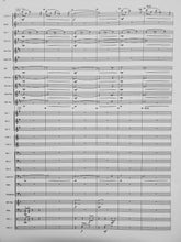 Load image into Gallery viewer, The Old Man of the Mountain James Curnow