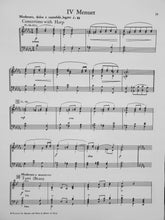 Load image into Gallery viewer, The Royal Fireworks Music George Frederick Handel arr. Harvey A. Sartorius