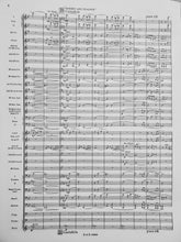 Load image into Gallery viewer, Fantasy on American Sailing Songs Clare Grundman