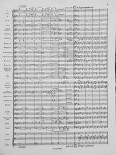 Load image into Gallery viewer, Fantasy on American Sailing Songs Clare Grundman