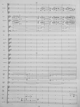 Load image into Gallery viewer, Goddess of Fire Steven Reineke