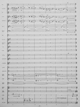 Load image into Gallery viewer, Goddess of Fire Steven Reineke