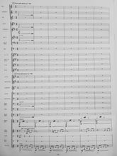 Load image into Gallery viewer, Goddess of Fire Steven Reineke