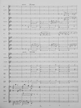 Load image into Gallery viewer, Goddess of Fire Steven Reineke