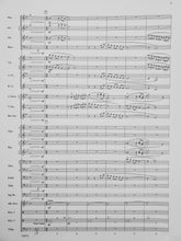 Load image into Gallery viewer, Over Slope and Summit Douglas Akey