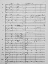 Load image into Gallery viewer, Over Slope and Summit Douglas Akey