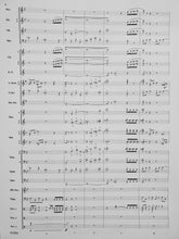 Load image into Gallery viewer, Burn Roland Barrett