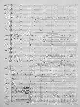 Load image into Gallery viewer, Burn Roland Barrett