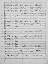 Load image into Gallery viewer, A Sailor's Tale David Eastmond