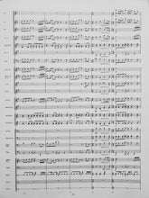 Load image into Gallery viewer, A Sailor's Tale David Eastmond