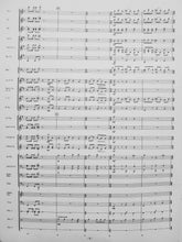 Load image into Gallery viewer, A Sailor's Tale David Eastmond