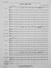 Load image into Gallery viewer, Glengarry Way Carl Strommen