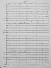 Load image into Gallery viewer, Glengarry Way Carl Strommen