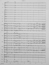 Load image into Gallery viewer, Glengarry Way Carl Strommen