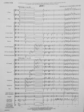 Load image into Gallery viewer, Joy! Douglas Wagner