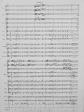 Load image into Gallery viewer, Joy! Douglas Wagner