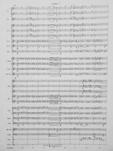 Load image into Gallery viewer, Joy! Douglas Wagner