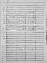 Load image into Gallery viewer, Balkanya Jan Van der Roost