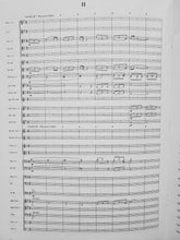 Load image into Gallery viewer, Balkanya Jan Van der Roost