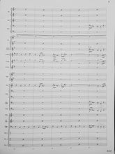 Load image into Gallery viewer, Of Men and the Sea Roland Barrett