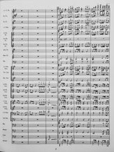 Load image into Gallery viewer, Triumph of Ishtar J. Olivadoti