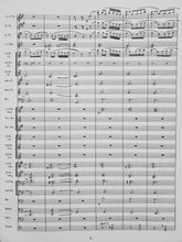 Load image into Gallery viewer, Triumph of Ishtar J. Olivadoti