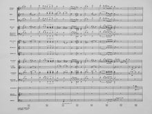 Load image into Gallery viewer, Jubilant Prelude Claude T. Smith