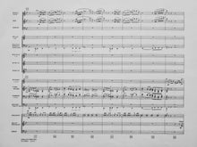 Load image into Gallery viewer, Jubilant Prelude Claude T. Smith