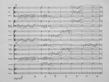 Load image into Gallery viewer, Jubilant Prelude Claude T. Smith