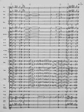 Load image into Gallery viewer, Jubilance Caesar Giovannini arr. Wayne Robinson