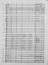 Load image into Gallery viewer, Jubilance Caesar Giovannini arr. Wayne Robinson