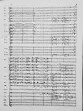 Load image into Gallery viewer, Jubilance Caesar Giovannini arr. Wayne Robinson