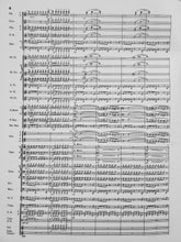 Load image into Gallery viewer, Jubilance Caesar Giovannini arr. Wayne Robinson