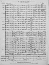 Load image into Gallery viewer, In All Its Glory James Swearingen