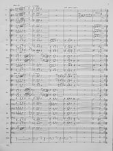 Load image into Gallery viewer, In All Its Glory James Swearingen