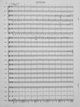 Load image into Gallery viewer, Songs of the Basque Gregory Rudgers