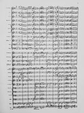 Load image into Gallery viewer, English Folk Song Suite Ralph Vaughn Williams