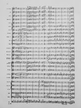 Load image into Gallery viewer, English Folk Song Suite Ralph Vaughn Williams