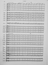 Load image into Gallery viewer, Third Suite Robert E. Jager