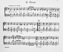 Load image into Gallery viewer, Court Festival William P. Latham