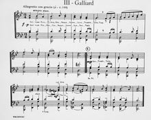 Load image into Gallery viewer, Court Festival William P. Latham