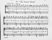 Load image into Gallery viewer, Court Festival William P. Latham