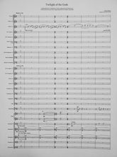 Load image into Gallery viewer, Twilight of the Gods Andrew Boysen Jr.