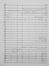 Load image into Gallery viewer, Twilight of the Gods Andrew Boysen Jr.