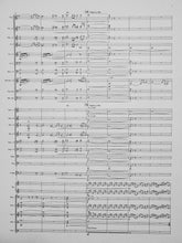 Load image into Gallery viewer, Twilight of the Gods Andrew Boysen Jr.