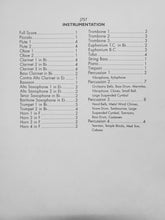 Load image into Gallery viewer, Give us This Day David Maslanka