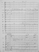 Load image into Gallery viewer, Give us This Day David Maslanka