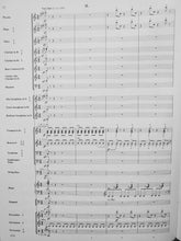 Load image into Gallery viewer, Give us This Day David Maslanka