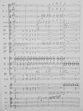 Load image into Gallery viewer, Give us This Day David Maslanka