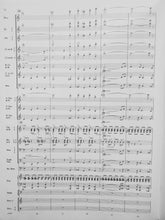 Load image into Gallery viewer, Give us This Day David Maslanka